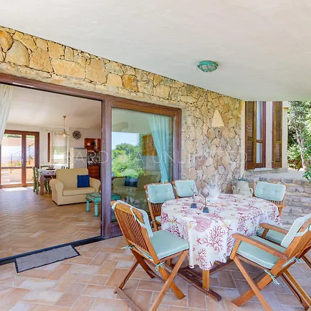 Matilde Costa Paradiso