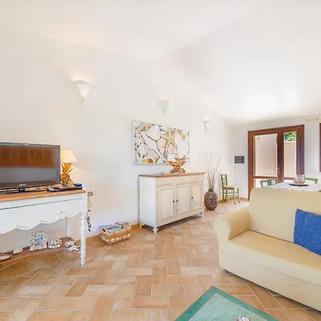 Villa Matilde Costa Paradiso