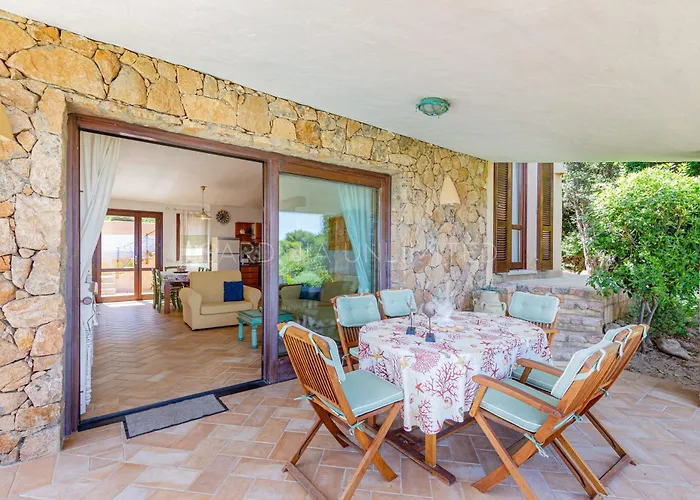 Matilde Costa Paradiso