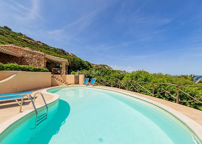 Matilde Costa Paradiso