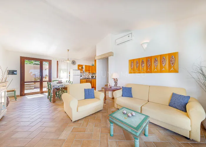 Matilde Costa Paradiso