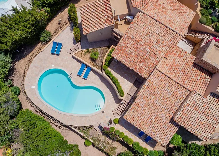 Matilde Costa Paradiso