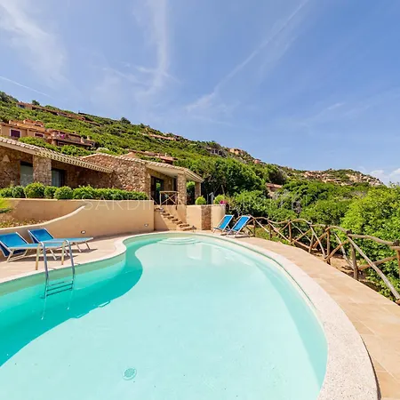 Matilde * Costa Paradiso