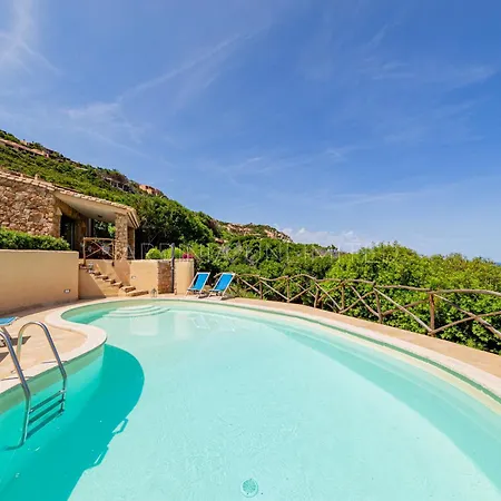 Matilde Costa Paradiso