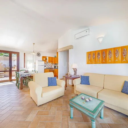 Matilde Costa Paradiso