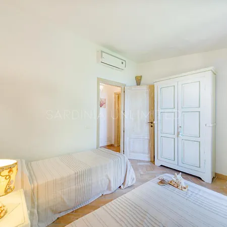 Matilde Costa Paradiso