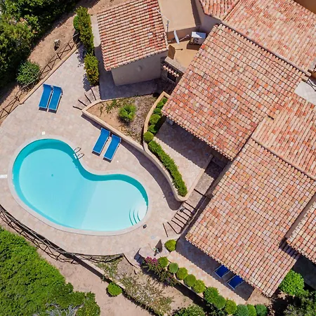 Matilde Costa Paradiso