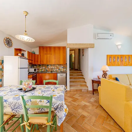 Matilde Villa