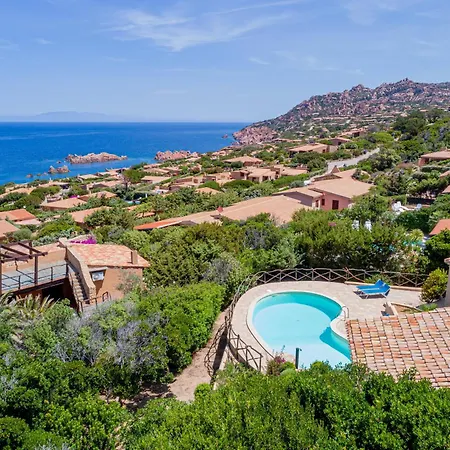 Matilde Costa Paradiso