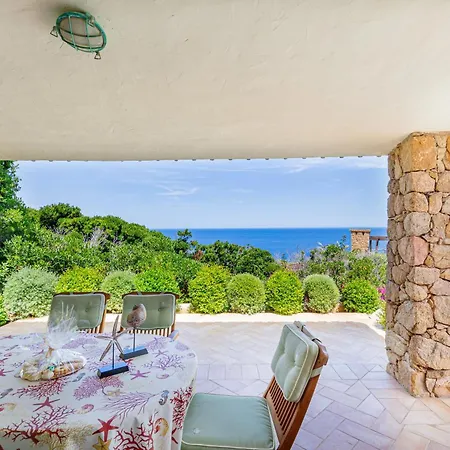 Villa Matilde