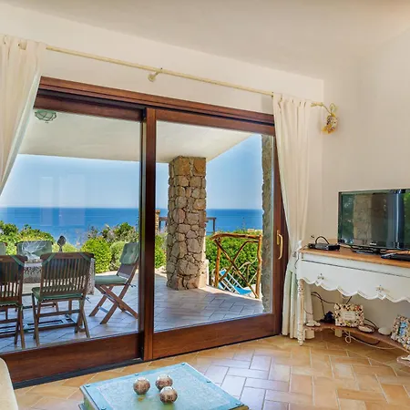 Matilde Costa Paradiso