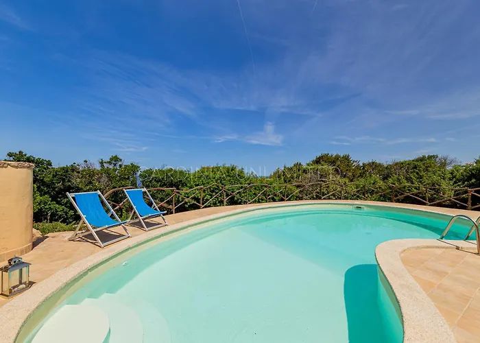 Matilde Вилла Коста-Парадисо